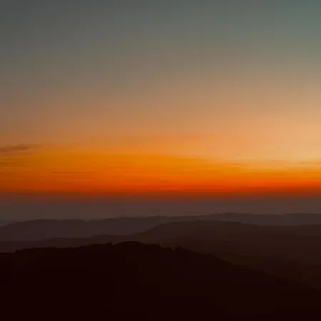 Les Lupins Avec Sauna Et Petit Dejeuner Inclus 2 A 4 Personnes Frühstückspension