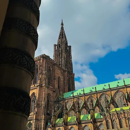 Frühstückspension Les Lupins Avec Sauna Et Petit Dejeuner Inclus 2 A 4 Personnes Geishouse