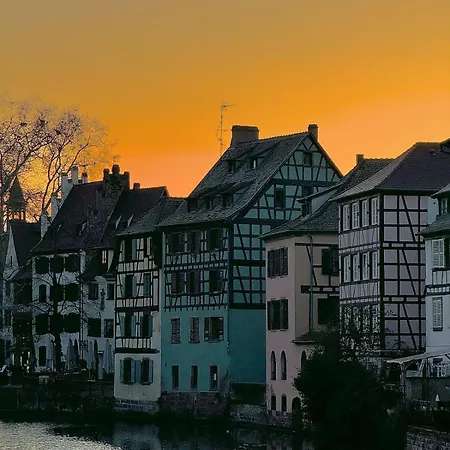 Les Lupins Avec Sauna Et Petit Dejeuner Inclus 2 A 4 Personnes